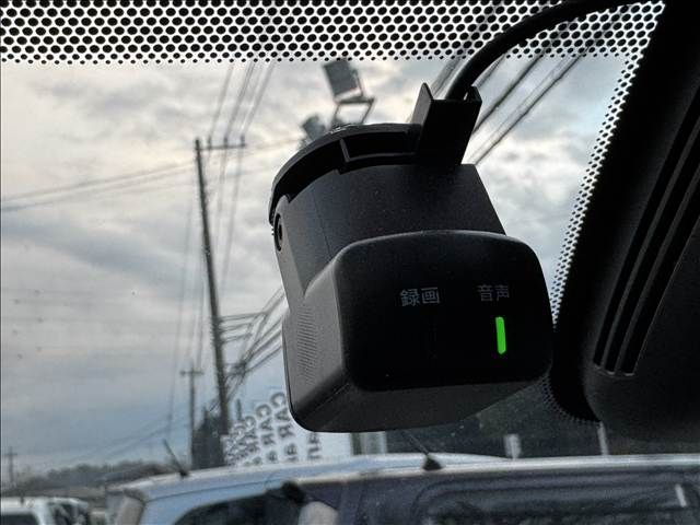 NISSAN SERENA  WG 2020 Image 31