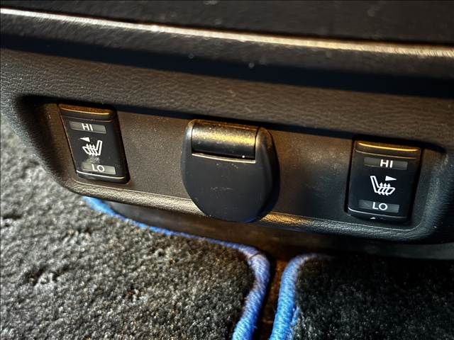 NISSAN SERENA  WG 2020 Image 31