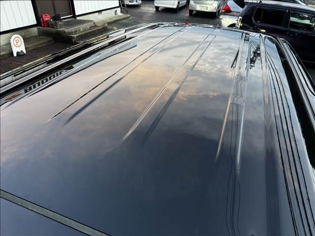 NISSAN SERENA  WG 2020 Image 31