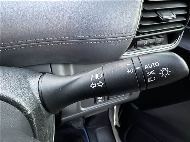 NISSAN SERENA  WG 2020 Image 31