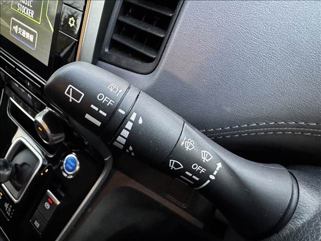 NISSAN SERENA  WG 2020 Image 31