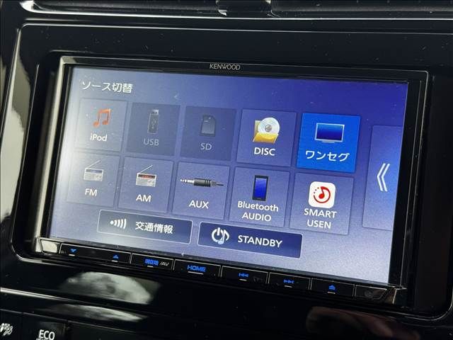 TOYOTA PRIUS 2021 Image 31