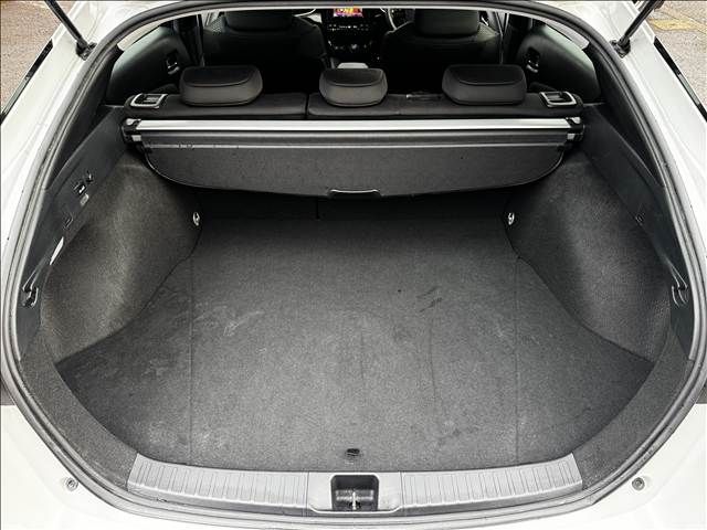 TOYOTA PRIUS 2021 Image 31