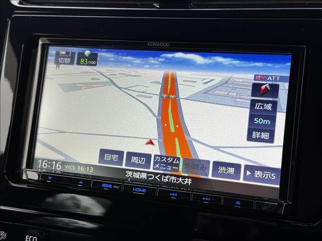 TOYOTA PRIUS 2021 Image 31