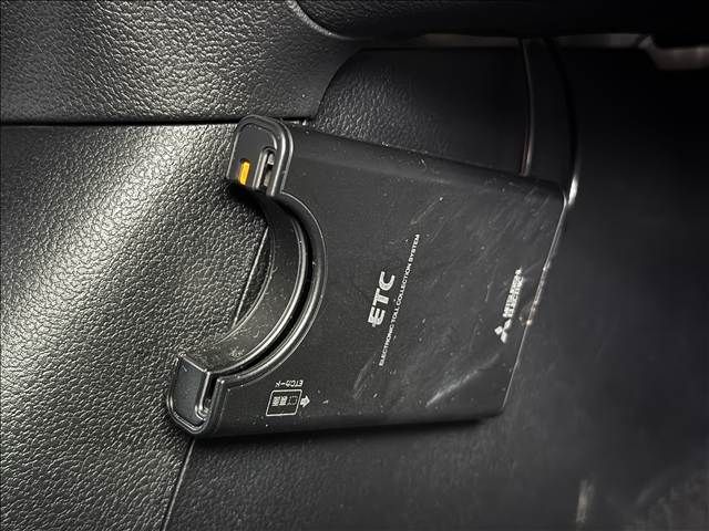 TOYOTA PRIUS 2021 Image 31