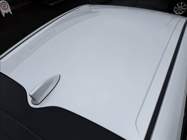 TOYOTA PRIUS 2021 Image 31