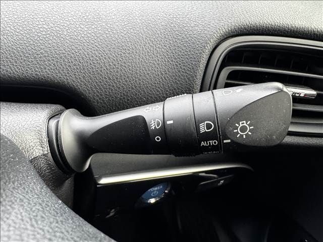 TOYOTA PRIUS 2021 Image 31