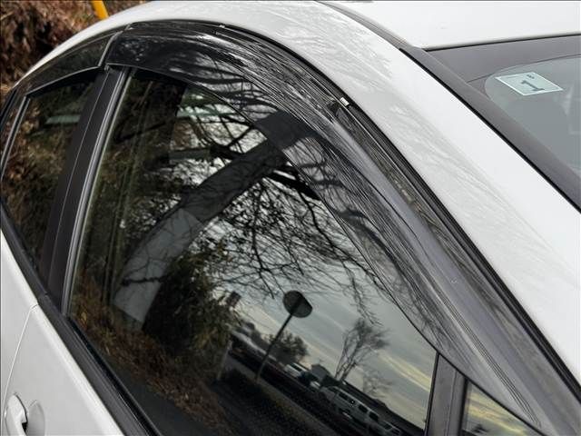 TOYOTA PRIUS 2021 Image 31