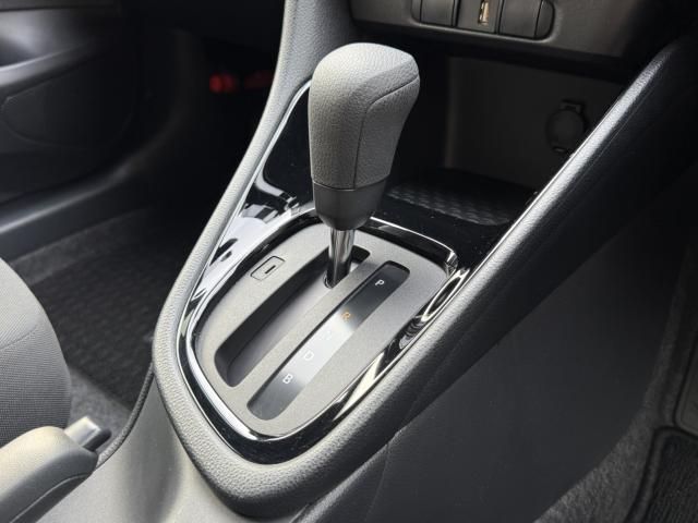 TOYOTA YARIS 2020 Image 31