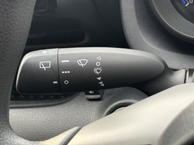 TOYOTA YARIS 2020 Image 31