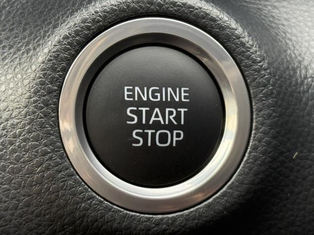 TOYOTA YARIS 2020 Image 31