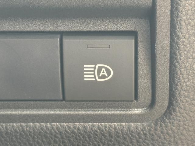 TOYOTA YARIS 2020 Image 31