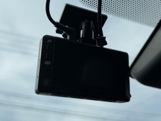 TOYOTA YARIS 2020 Image 31