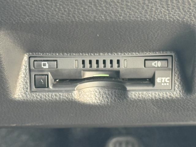 TOYOTA YARIS 2020 Image 31