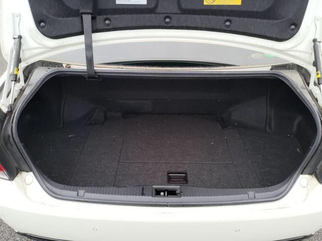 TOYOTA CROWN SEDAN HYBRID 2018 Image 31