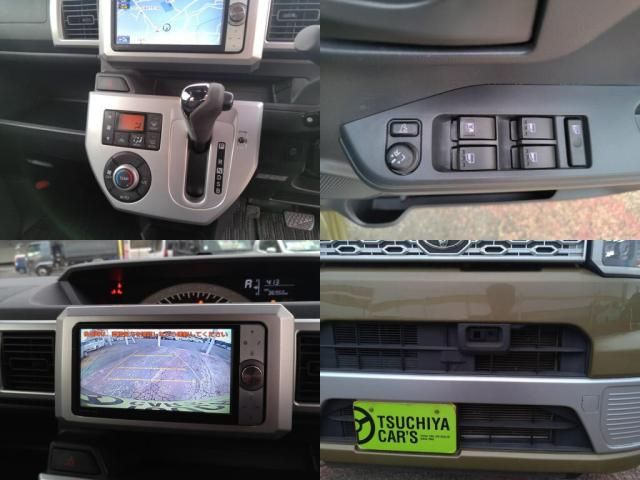 TOYOTA PIXIS MEGA 2016 Image 31