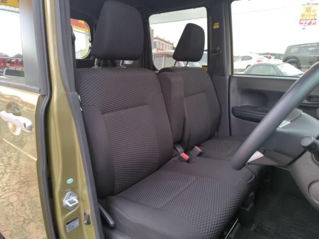 TOYOTA PIXIS MEGA 2016 Image 31