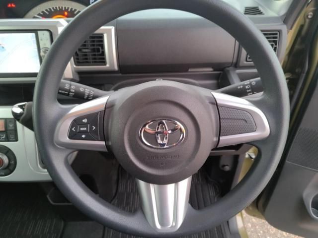 TOYOTA PIXIS MEGA 2016 Image 31