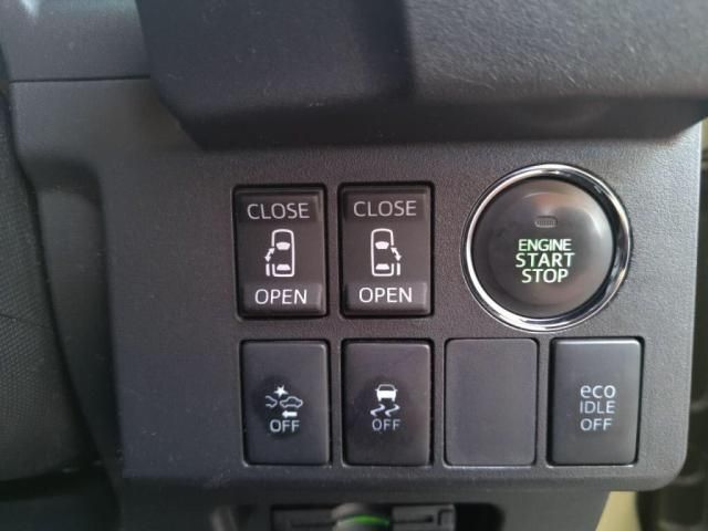 TOYOTA PIXIS MEGA 2016 Image 31