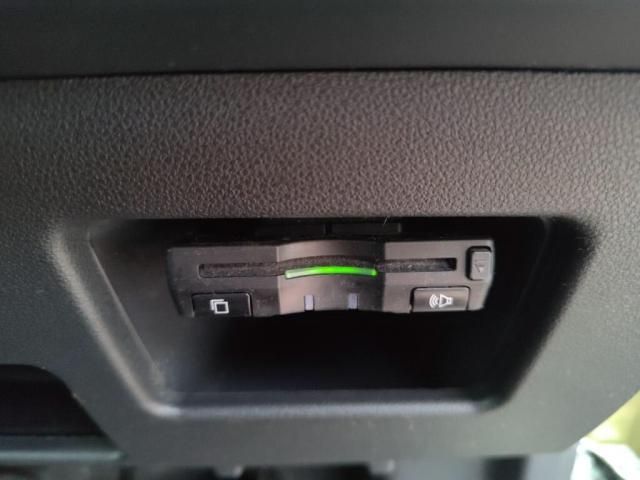 TOYOTA PIXIS MEGA 2016 Image 31