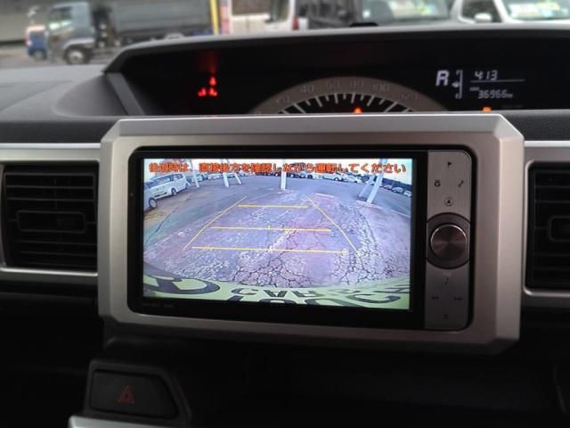 TOYOTA PIXIS MEGA 2016 Image 31