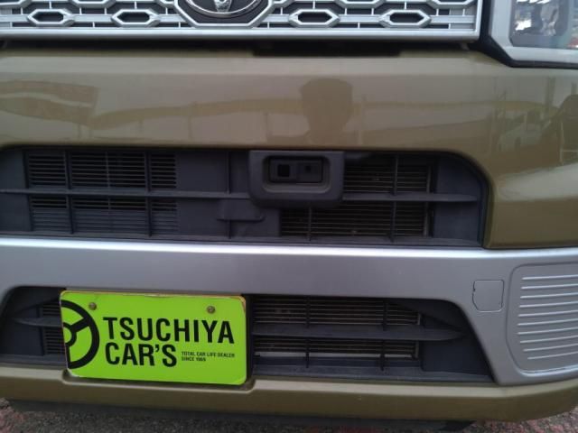 TOYOTA PIXIS MEGA 2016 Image 31