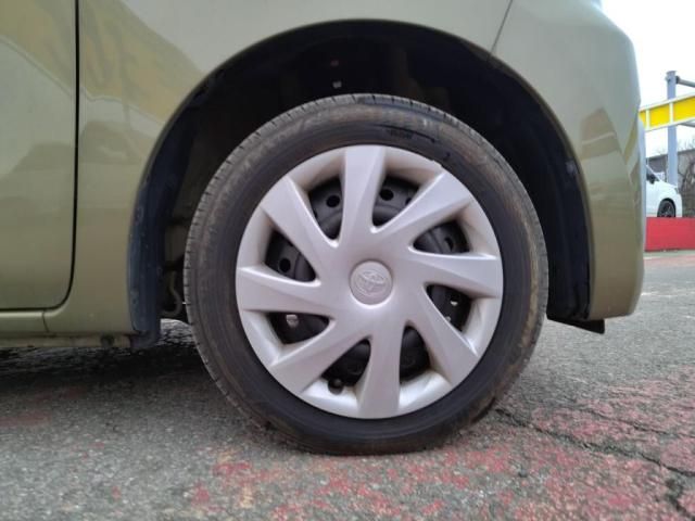 TOYOTA PIXIS MEGA 2016 Image 31