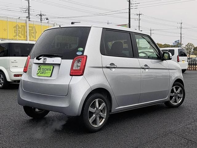 HONDA N-ONE 2015 Image 31