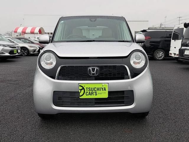 HONDA N-ONE 2015 Image 31