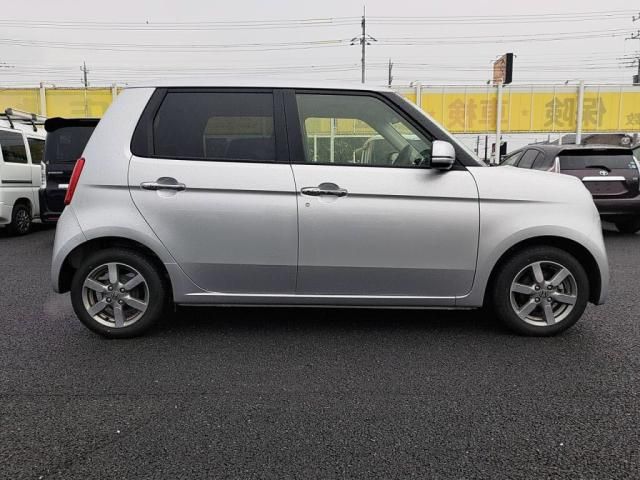 HONDA N-ONE 2015 Image 31