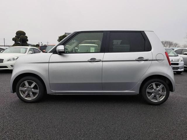 HONDA N-ONE 2015 Image 31