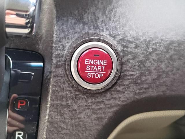 HONDA N-ONE 2015 Image 31