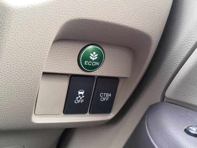 HONDA N-ONE 2015 Image 31