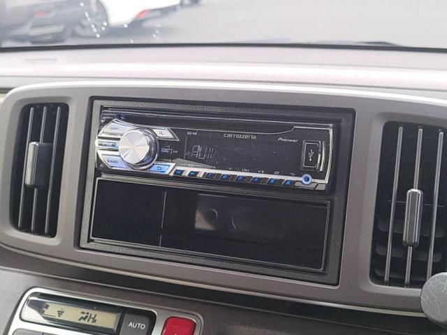 HONDA N-ONE 2015 Image 31