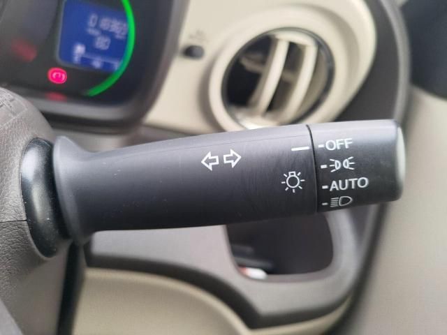 HONDA N-ONE 2015 Image 31