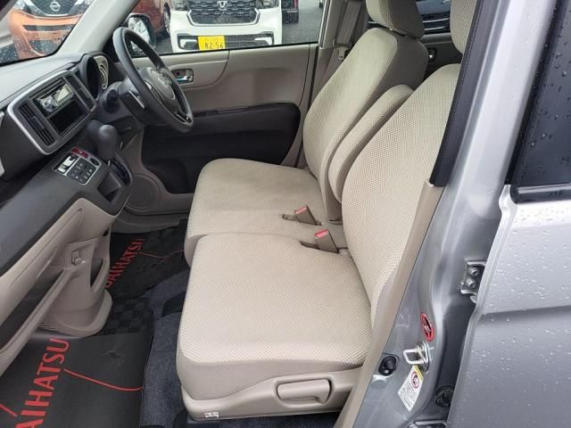 HONDA N-ONE 2015 Image 31