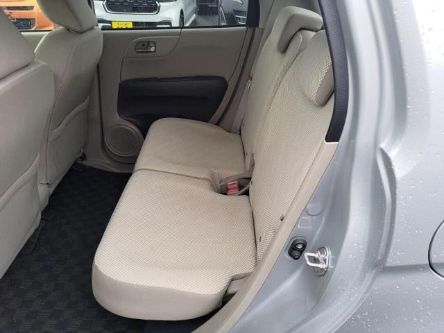 HONDA N-ONE 2015 Image 31