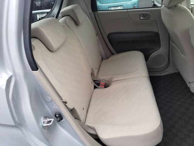 HONDA N-ONE 2015 Image 31