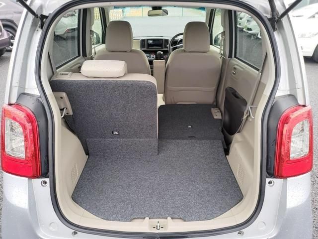 HONDA N-ONE 2015 Image 31