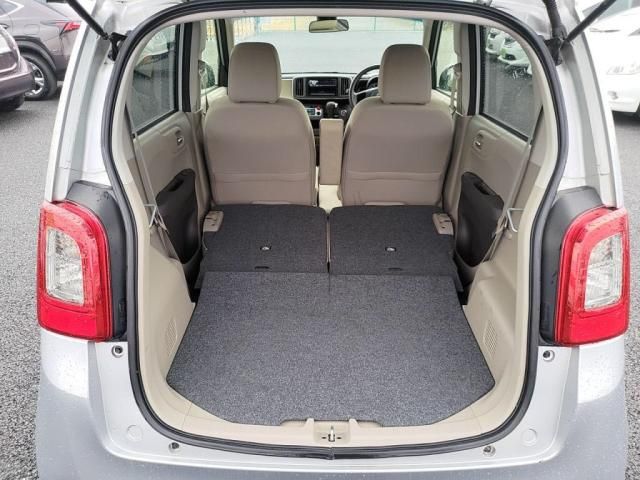 HONDA N-ONE 2015 Image 31