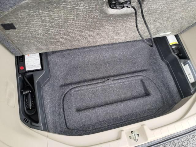 HONDA N-ONE 2015 Image 31