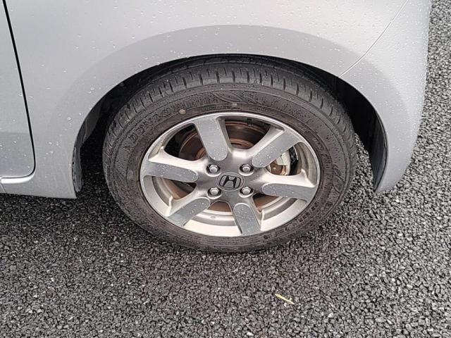 HONDA N-ONE 2015 Image 31