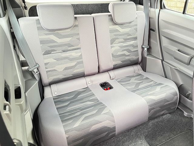 DAIHATSU TAFT 2020 Image 31