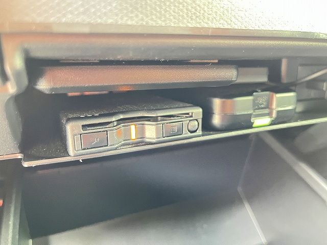 DAIHATSU TAFT 2020 Image 31