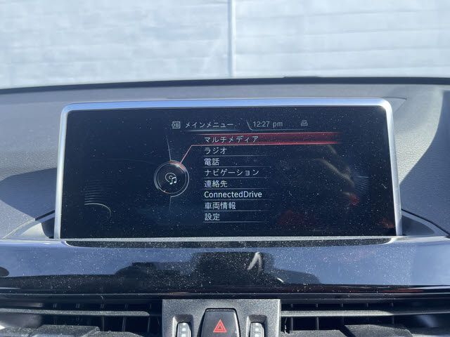 BMW X1 2017 Image 31