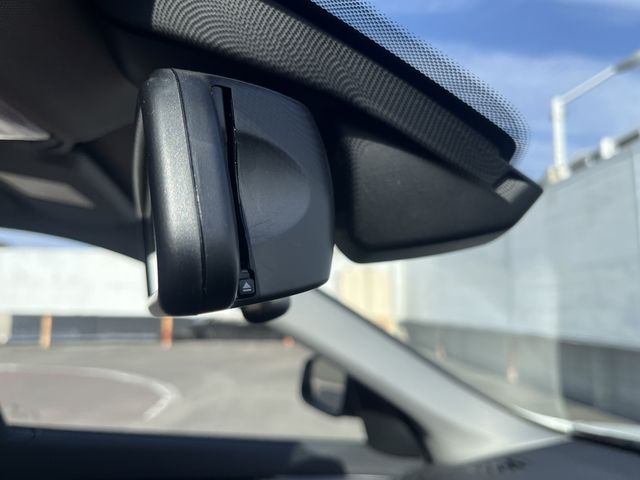 BMW X1 2017 Image 31