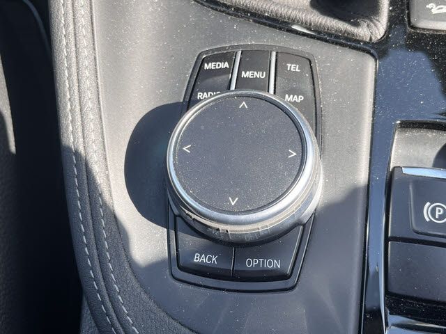 BMW X1 2017 Image 31