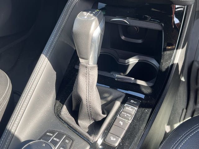 BMW X1 2017 Image 31