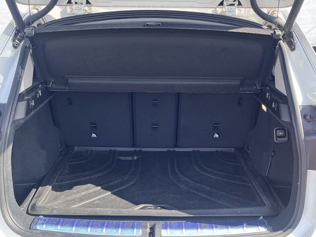 BMW X1 2017 Image 31