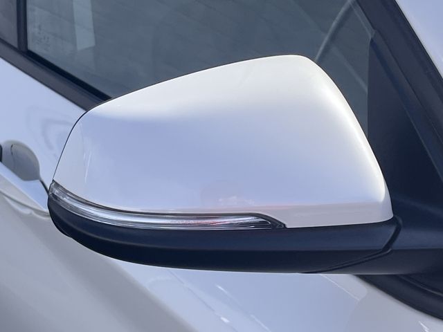 BMW X1 2017 Image 31